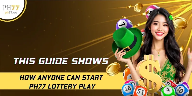 lucky8 link mới phù hợp với ai