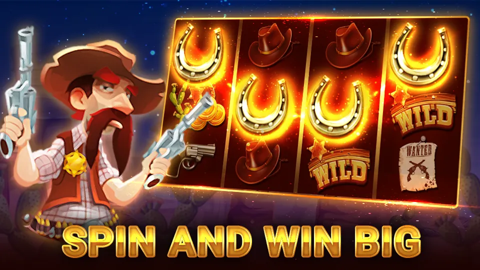 Các chương trình khuyến mãi đa dạng tại Lucky8 link mới