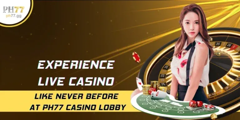 Rút tiền qua chuyển khoản ngân hàng Lucky8
