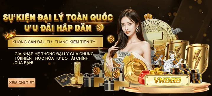 Truy cập nhanh chóng và ổn định