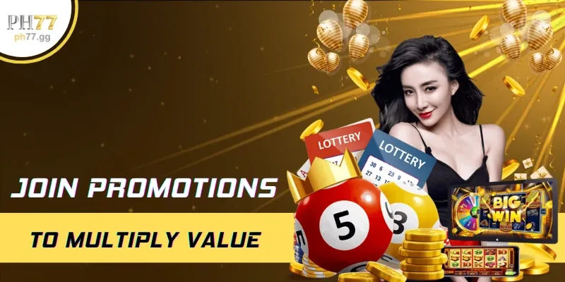 Lucky8最新链接：如何安全访问？