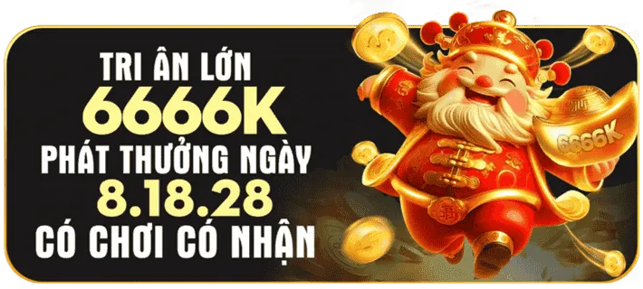 Thư viện trò chơi đa dạng