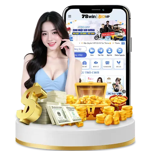 Ưu đãi đặc biệt theo dịp lễ/sự kiện Lucky8