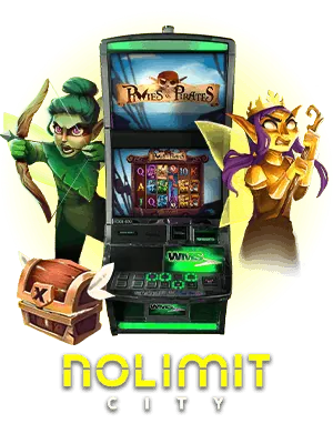 Truy cập an toàn với link mới Lucky8