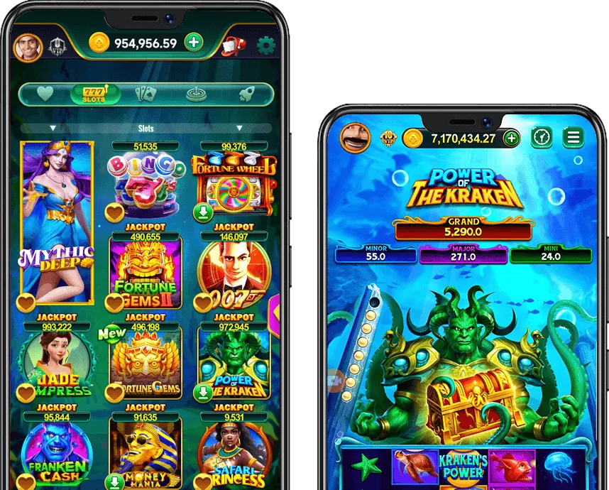 Nạp tiền bằng thẻ cào điện thoại Lucky8