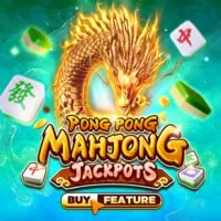 Khuyến mãi Lucky8