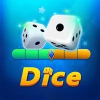 Biểu tượng ứng dụng di động Lucky8 trên điện thoại thông minh