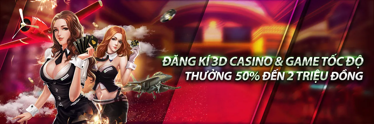 Hình ảnh máy đánh bạc hấp dẫn tại Lucky8