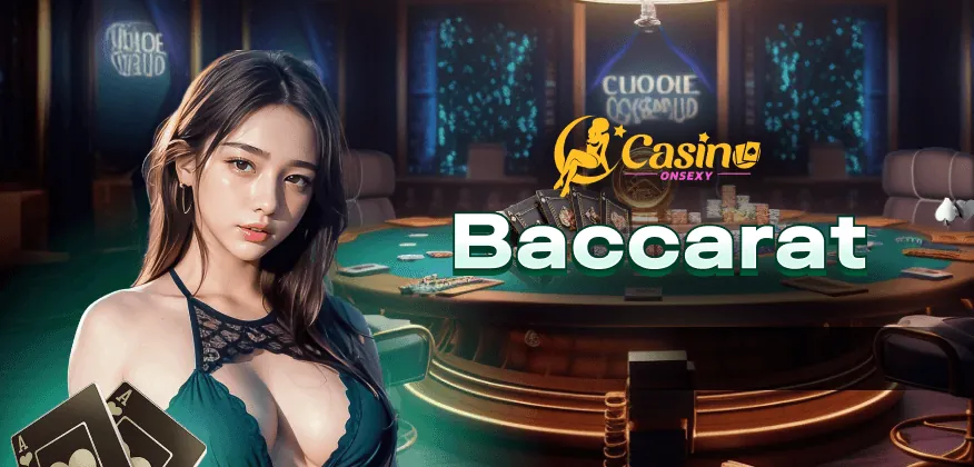 Nạp tiền qua ngân hàng địa phương Lucky8