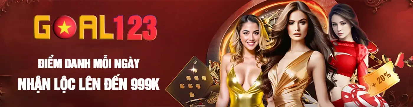 Hình ảnh chính về đăng ký Lucky8, hiển thị sự phấn khích của cá cược trực tuyến