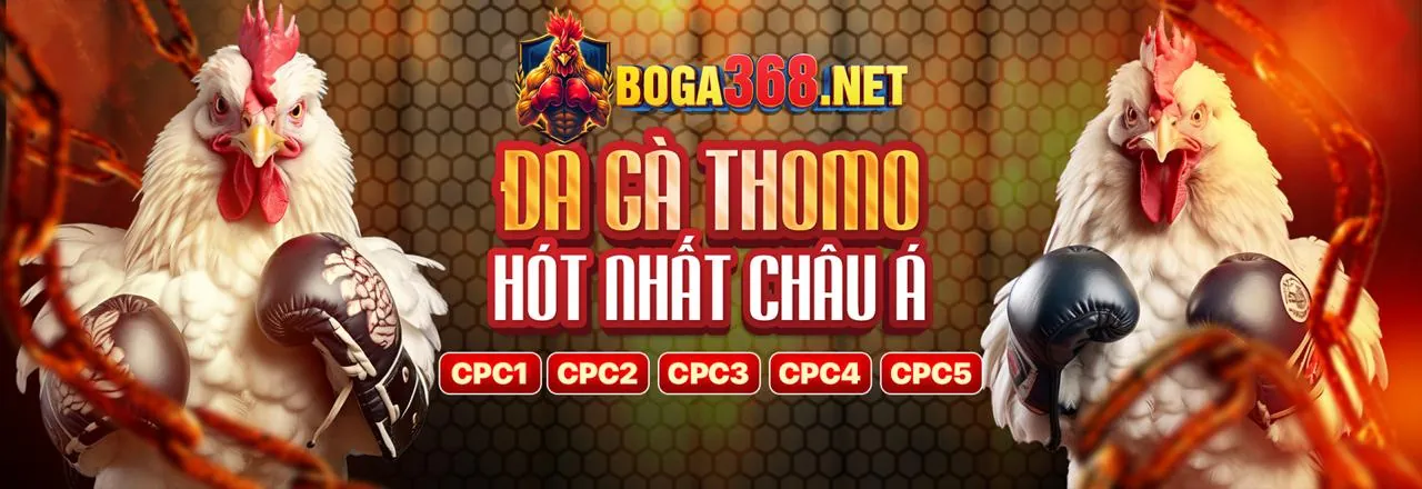 Giao diện đăng nhập Lucky8 Link Mới 2026 an toàn