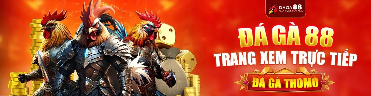 Phương thức thanh toán an toàn và nhanh chóng tại Lucky8