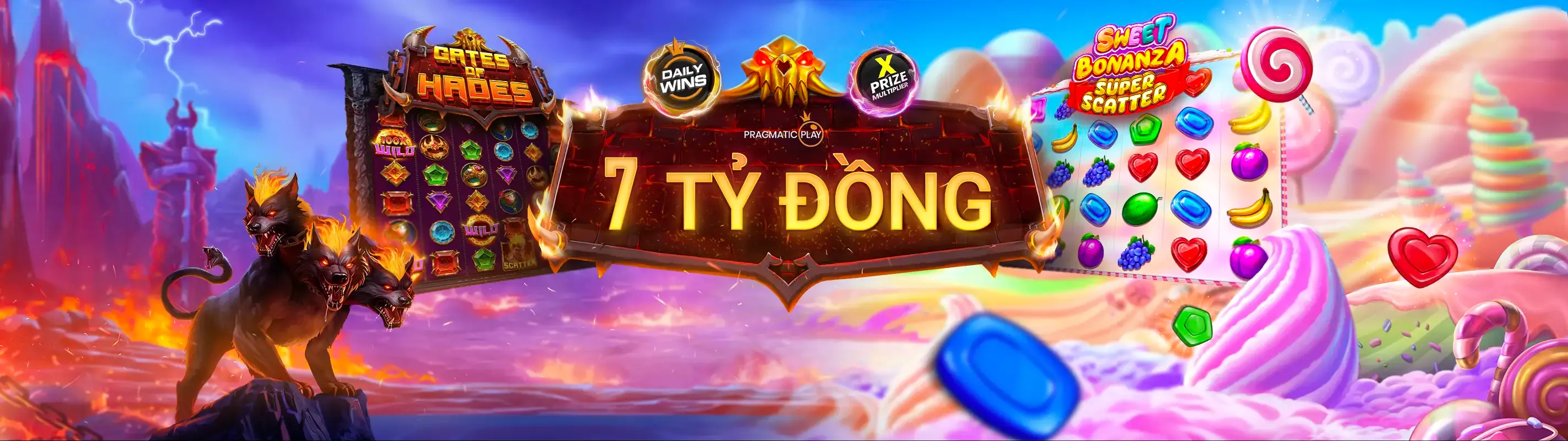 Hình ảnh bảo mật dữ liệu và quyền riêng tư Lucky8 link mới