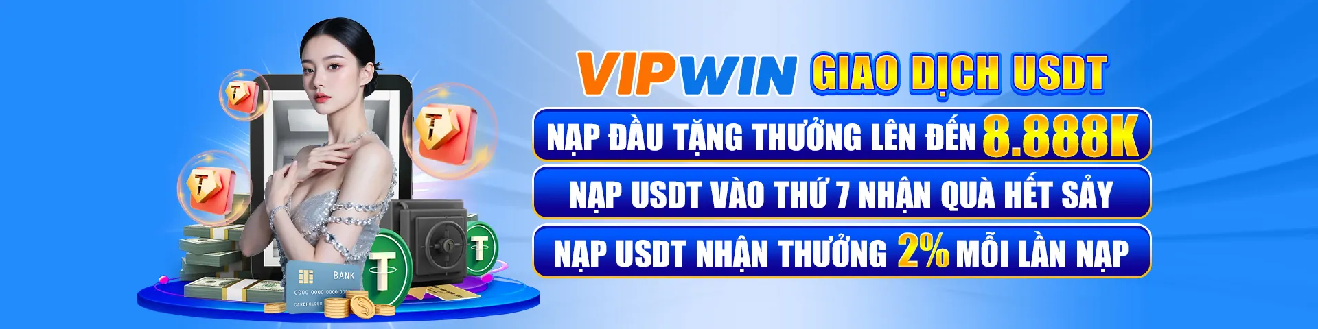 Đá Gà Trực Tuyến Kịch Tính tại Lucky8