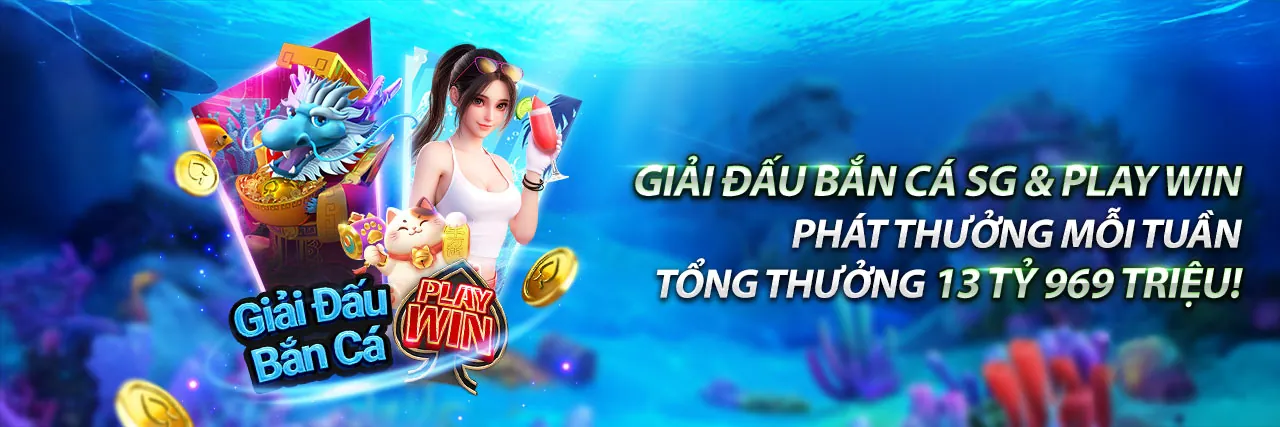 Hình ảnh chính về Lucky8 Link Mới Nhất