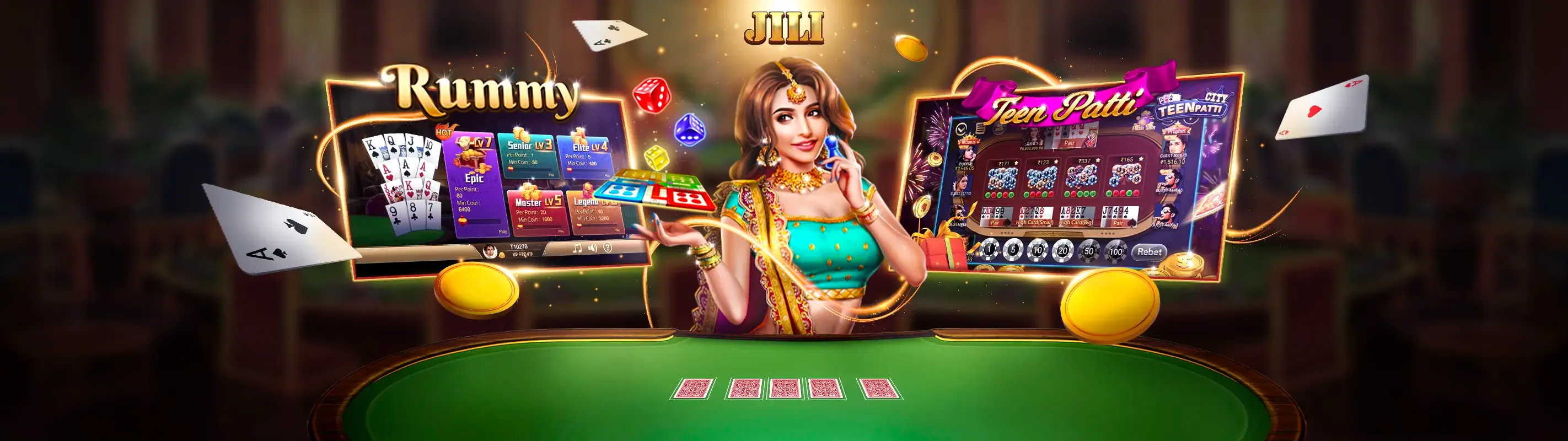 Hình ảnh chính về Điều Khoản Dịch Vụ của Lucky8 link mới