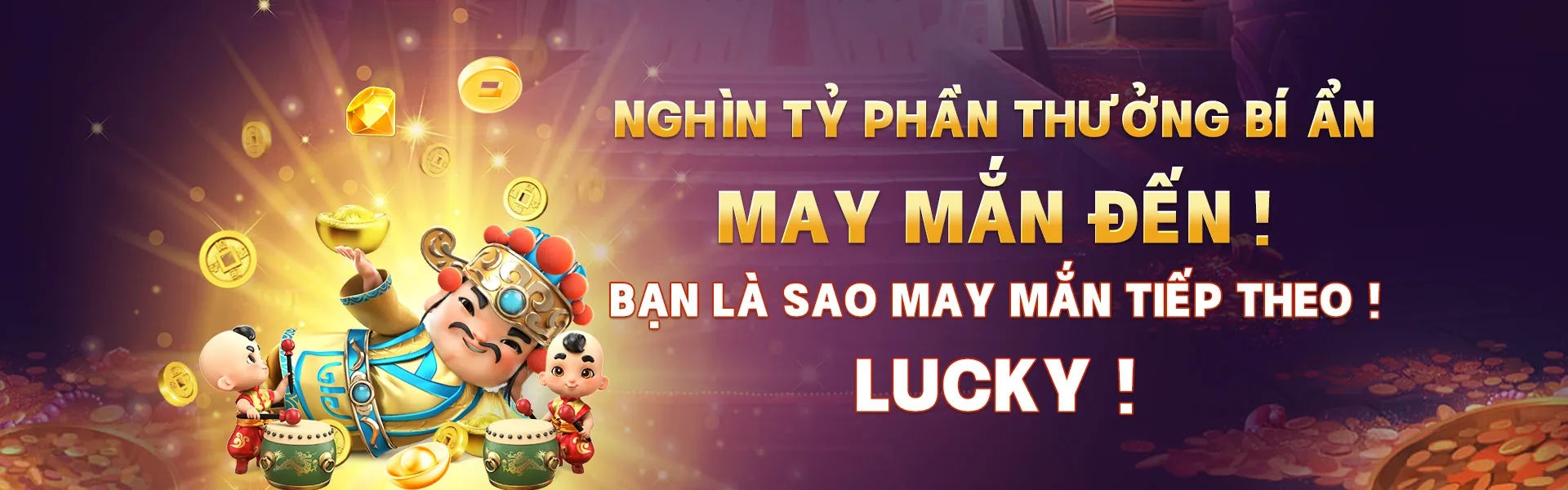 Hình ảnh hỗ trợ khách hàng lucky8 link mới