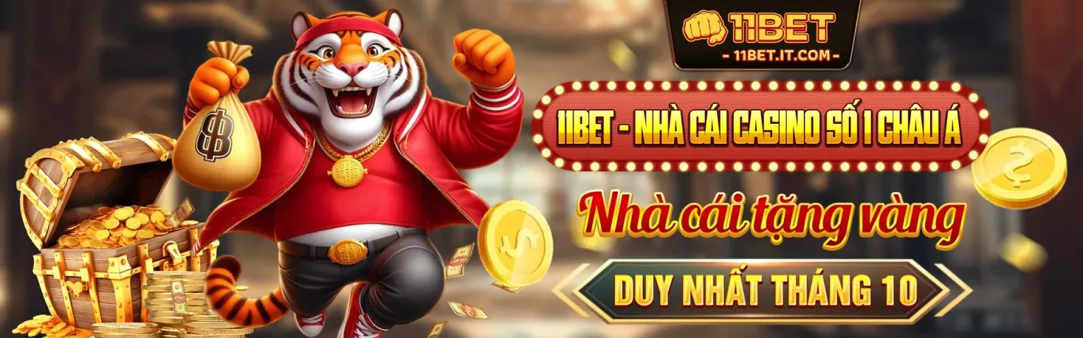 Sòng bạc trực tuyến Lucky8 với các trò chơi hấp dẫn và ưu đãi độc quyền