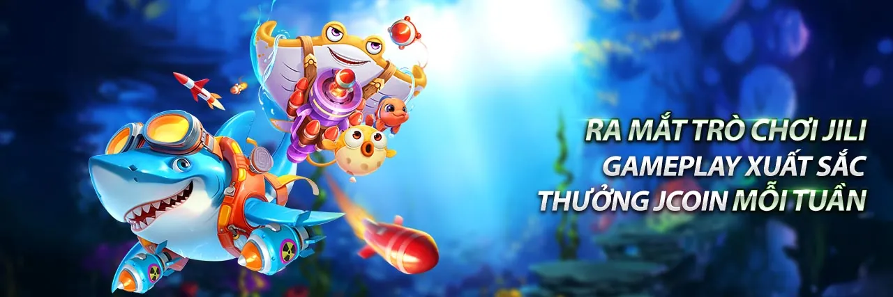 Hình ảnh minh họa cá cược có trách nhiệm và chơi công bằng tại Lucky8