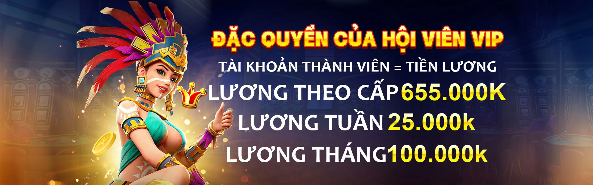Hình ảnh chính Lucky8 link mới