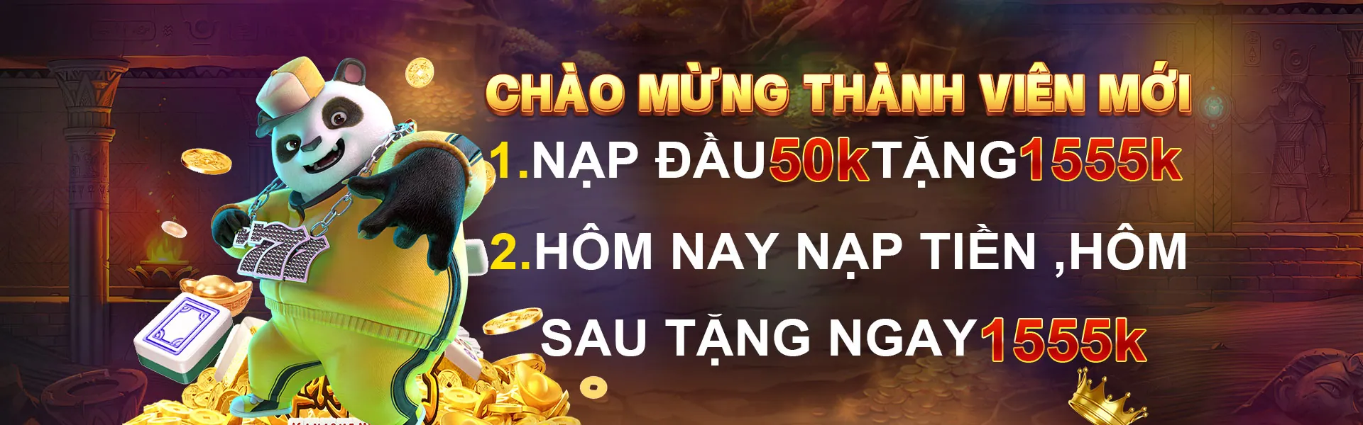 Tổng hợp ưu đãi Lucky8 link mới 2024