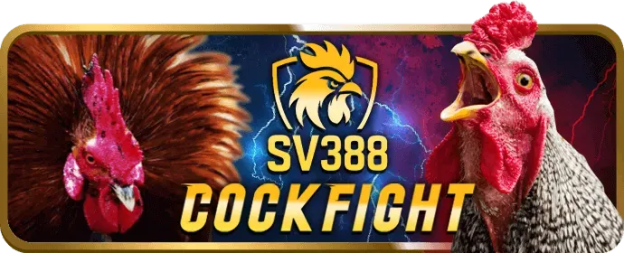 Giao dịch gửi và rút tiền an toàn lucky8 link mới