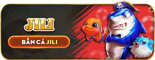 Thưởng chào mừng Lucky8