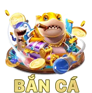 Sự kiện đá gà độc quyền Lucky8