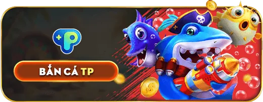 Bắn cá Lucky8