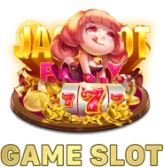 Hình ảnh đại diện cho cookie chức năng của Lucky8, cá nhân hóa cài đặt và ngôn ngữ cho người dùng