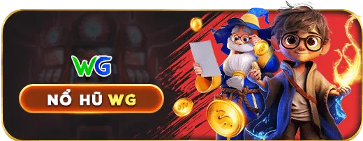 Sân đấu đá gà trực tuyến Lucky8