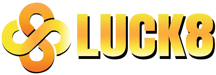 lucky8 link mới