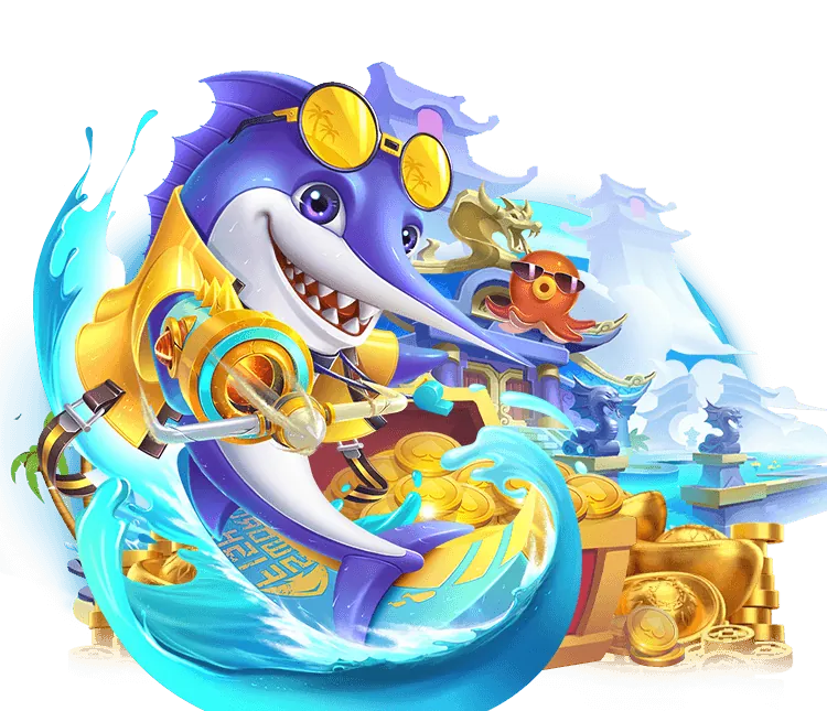 Uy tín của Lucky8