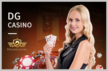 Lucky8 trên mạng xã hội để cập nhật tin tức và tương tác