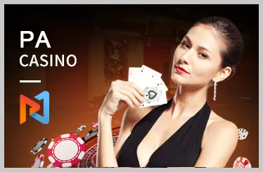 Hộp quà tặng với tiền thưởng nạp lại cho người chơi