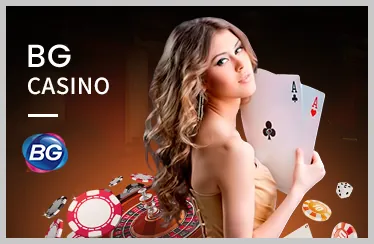 Trò chuyện trực tuyến Lucky8 24/7 với đội ngũ hỗ trợ chuyên nghiệp