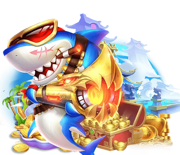 Máy đánh bạc Jackpot lũy tiến