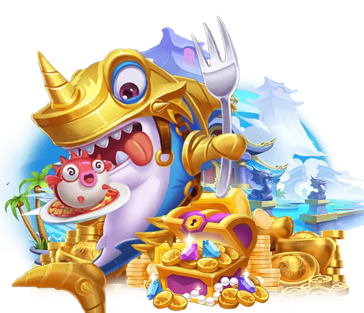 Sứ Mệnh và Tầm Nhìn của lucky8 link mới