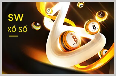 Hình ảnh minh họa cookie của bên thứ ba trên Lucky8, thể hiện sự hợp tác với các đối tác phân tích dữ liệu