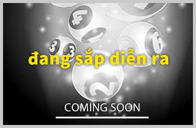 Người dùng kiểm soát quyền riêng tư và dữ liệu cá nhân