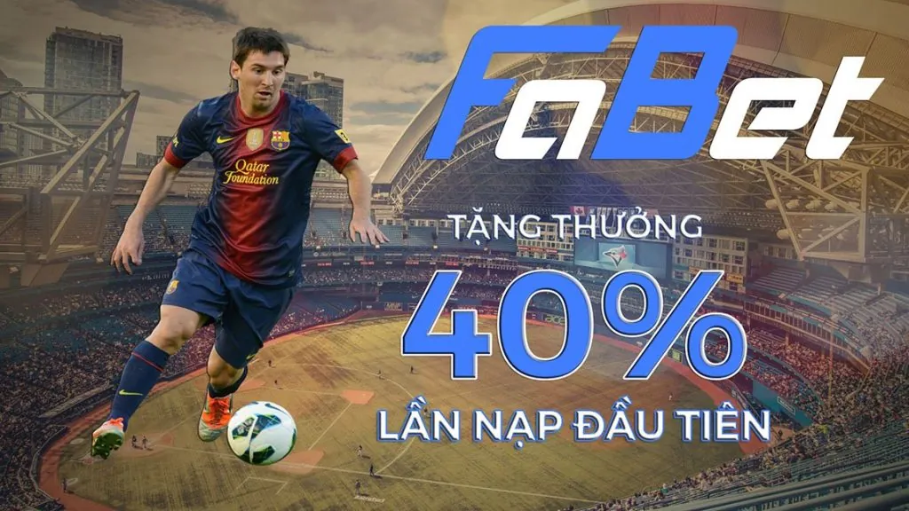 Tổng hợp các trò chơi sòng bạc phổ biến tại Lucky8