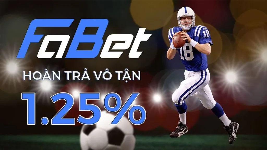 Hình ảnh minh họa bảo mật tài khoản Lucky8 và thỏa thuận người dùng