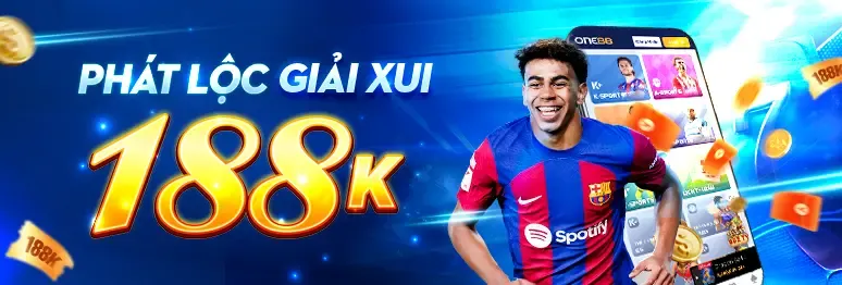 Quản lý tài khoản người dùng lucky8 link mới