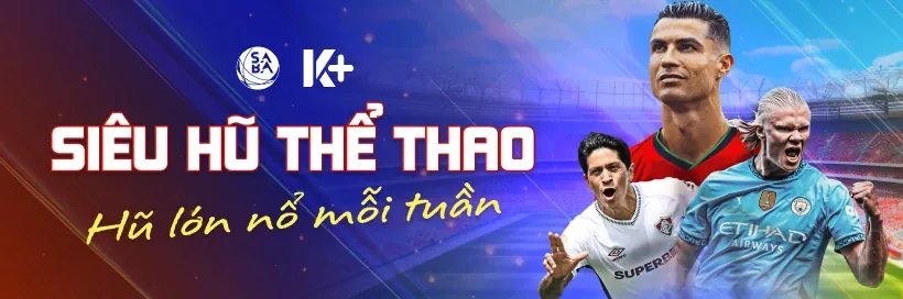 Hệ thống bảo mật dữ liệu mạnh mẽ của Lucky8