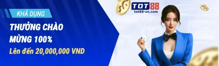 Nổ hũ Lucky8