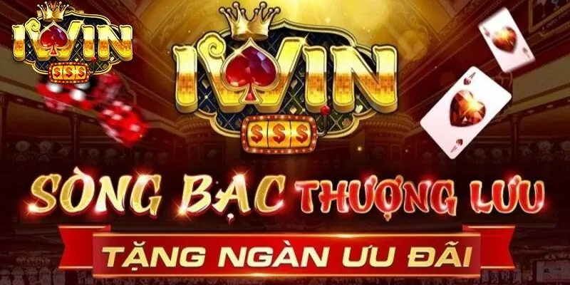 Các chương trình khuyến mãi độc quyền trên ứng dụng Lucky8