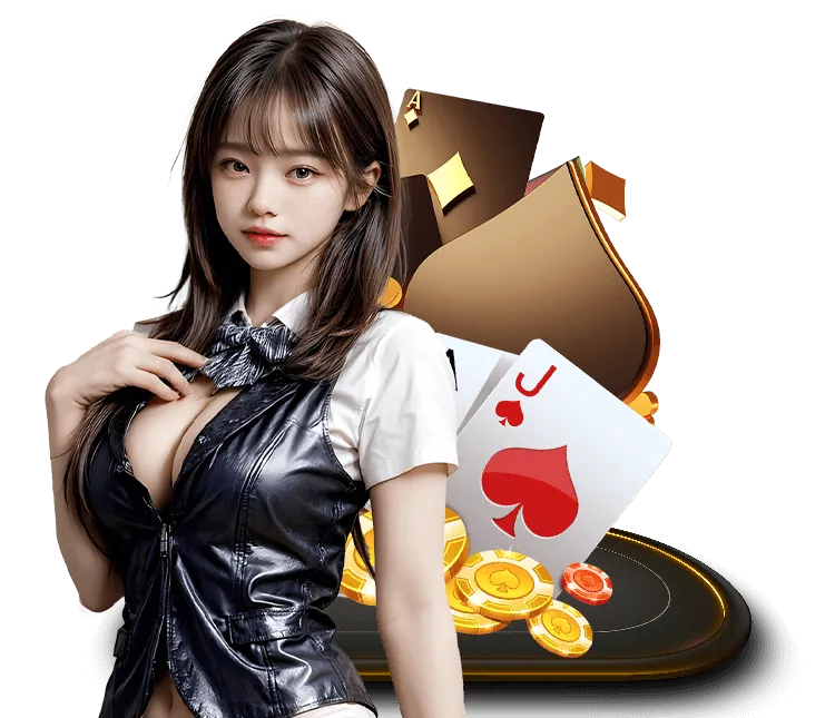 Biểu mẫu đăng ký Lucky8 chi tiết
