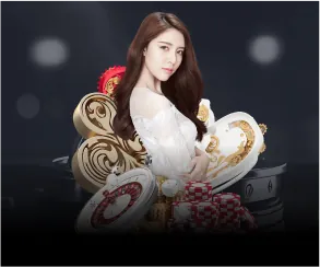 Công nghệ bảo mật tiên tiến của Lucky8