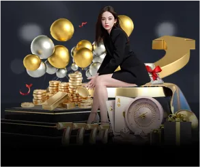 Đội ngũ hỗ trợ khách hàng Lucky8 sẵn sàng giải đáp