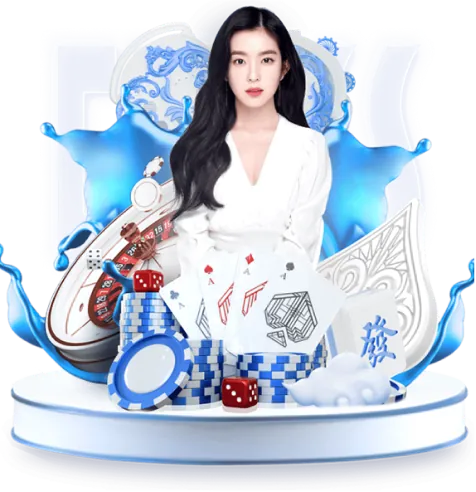 Cá cược thể thao Lucky8